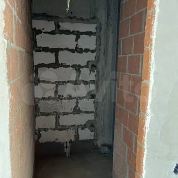 Продается 2-х комнатная квартира, 79,1 м²