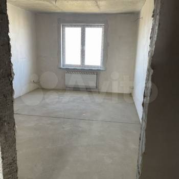 Продается 2-х комнатная квартира, 79,1 м²