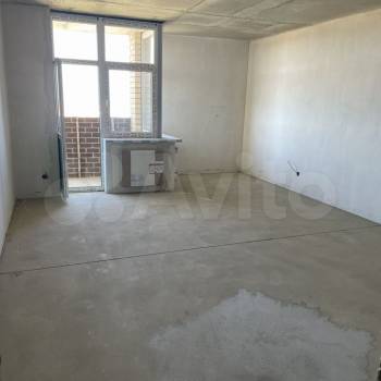 Продается 2-х комнатная квартира, 79,1 м²