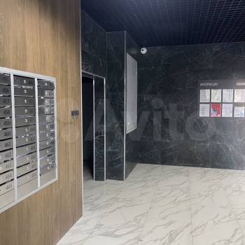 Продается 2-х комнатная квартира, 79,1 м²