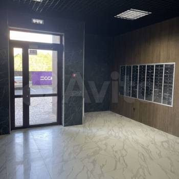 Продается 2-х комнатная квартира, 79,1 м²