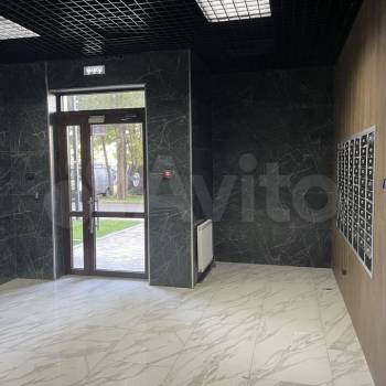 Продается 2-х комнатная квартира, 79,1 м²