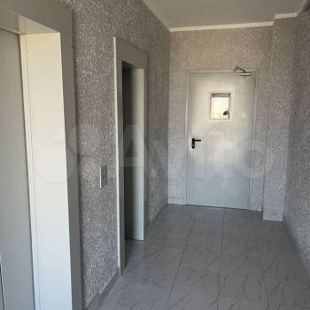 Продается 2-х комнатная квартира, 79,1 м²