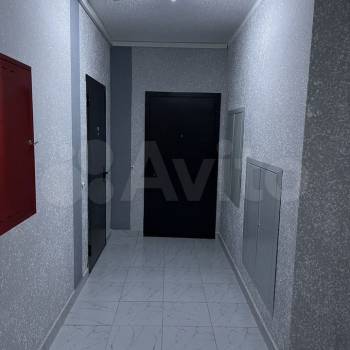 Продается 2-х комнатная квартира, 79,1 м²