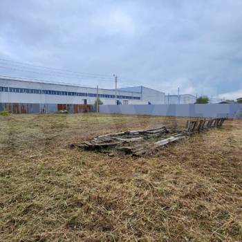 Продается Участок, 860 м²