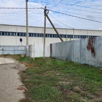 Продается Участок, 860 м²