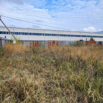 Продается Участок, 860 м²