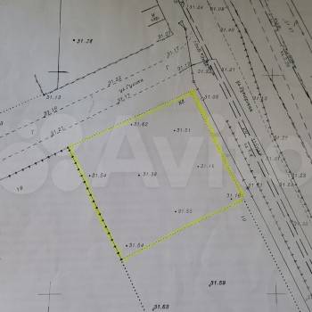 Продается Участок, 860 м²