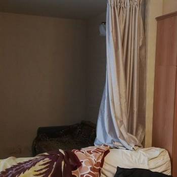 Продается 1-комнатная квартира, 39,2 м²