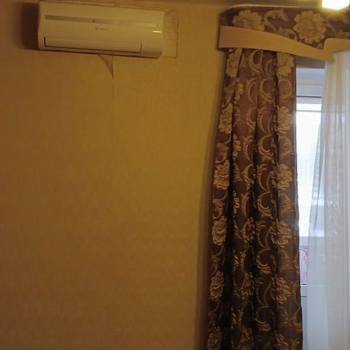 Продается 1-комнатная квартира, 39,2 м²