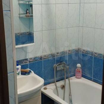 Продается 1-комнатная квартира, 39,2 м²