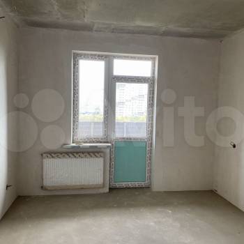 Продается 1-комнатная квартира, 22,7 м²