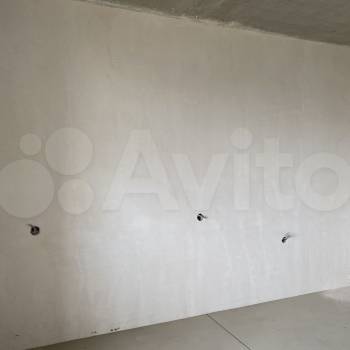 Продается 1-комнатная квартира, 22,7 м²