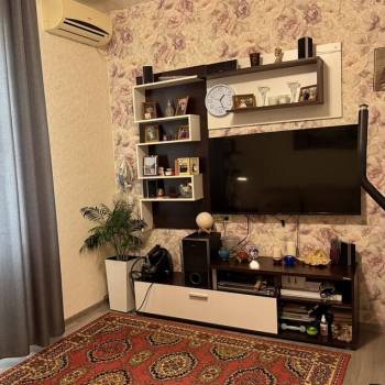 Продается 2-х комнатная квартира, 42 м²