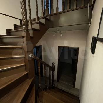 Продается 2-х комнатная квартира, 65,9 м²