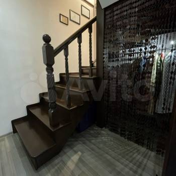 Продается 2-х комнатная квартира, 65,9 м²