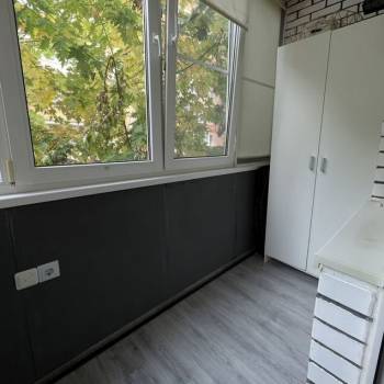 Продается 2-х комнатная квартира, 65,9 м²