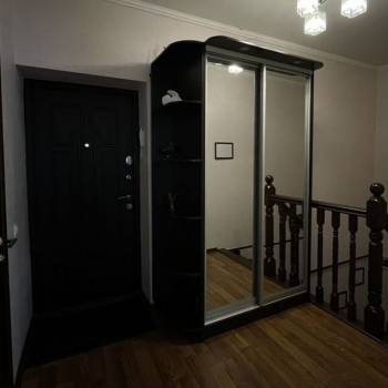 Продается 2-х комнатная квартира, 65,9 м²