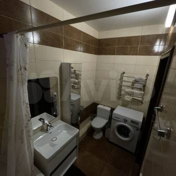 Продается 2-х комнатная квартира, 65,9 м²