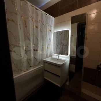 Продается 2-х комнатная квартира, 65,9 м²