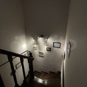 Продается 2-х комнатная квартира, 65,9 м²