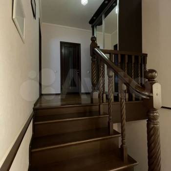 Продается 2-х комнатная квартира, 65,9 м²