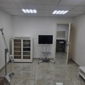 Продается Офис, 60 м²