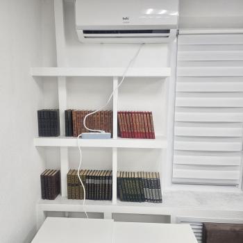 Продается Офис, 60 м²