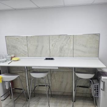 Продается Офис, 60 м²