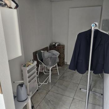 Продается Офис, 60 м²