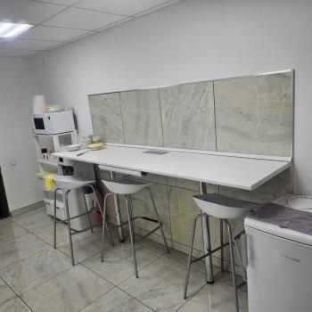 Продается Офис, 60 м²