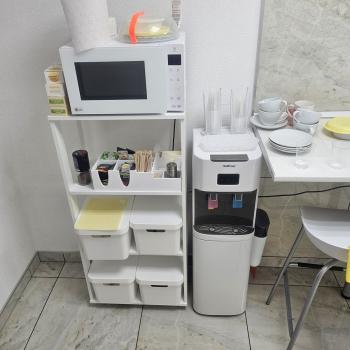 Продается Офис, 60 м²