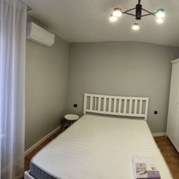 Сдается 2-х комнатная квартира, 42 м²