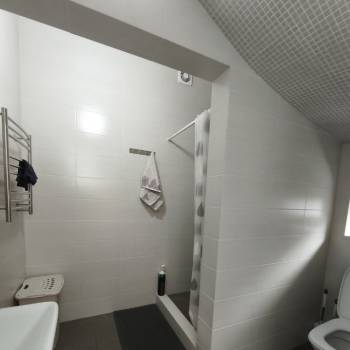 Продается Дом, 151 м²