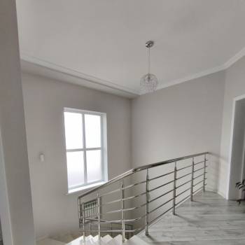 Продается Дом, 151 м²