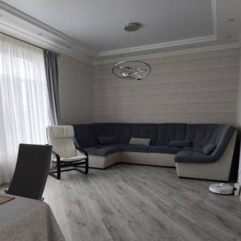 Продается Дом, 151 м²