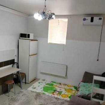 Продается Нежилое помещение, 22,6 м²