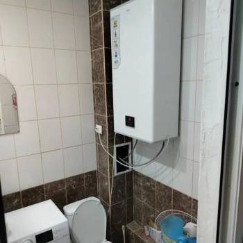 Продается Нежилое помещение, 22,6 м²