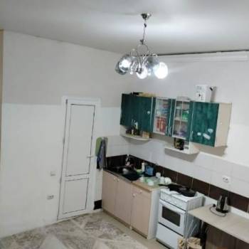 Продается Нежилое помещение, 22,6 м²