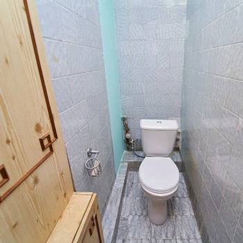 Продается 3-х комнатная квартира, 88 м²