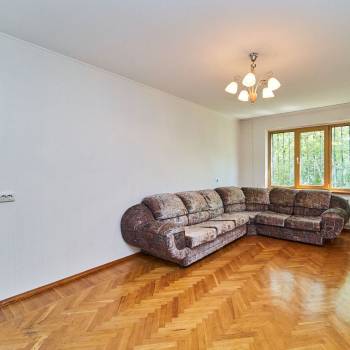 Продается 3-х комнатная квартира, 88 м²