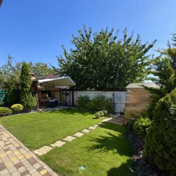 Продается Дом, 149,6 м²