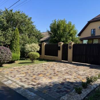 Продается Дом, 149,6 м²