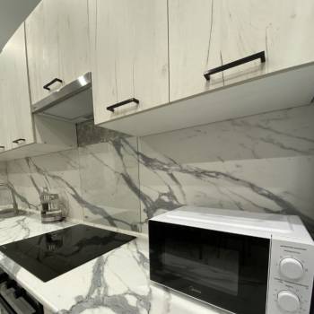 Сдается 1-комнатная квартира, 38,8 м²