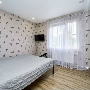 Продается Дом, 110 м²