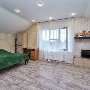 Продается Дом, 110 м²