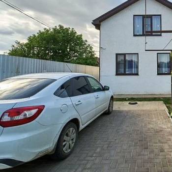 Продается Дом, 110 м²