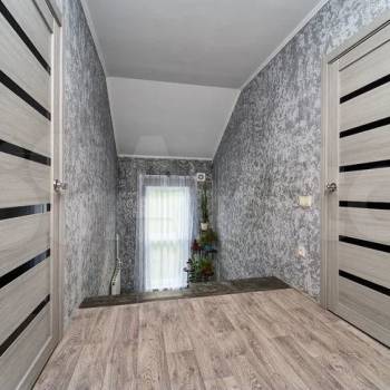 Продается Дом, 110 м²