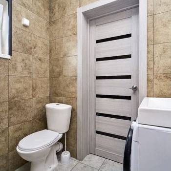 Продается Дом, 110 м²