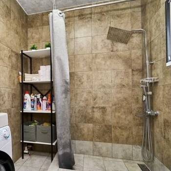 Продается Дом, 110 м²